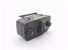 Recambio de mando de luces para ford fiesta vi 1.6 tdci referencia OEM IAM 8A6T13A024BB  