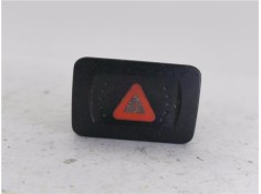 Recambio de interruptor luces emergencia para volkswagen golf iv berlina (1j1) 1.9 advance referencia OEM IAM 1J0953235F  