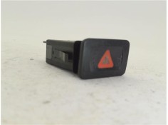 Recambio de interruptor luces emergencia para volkswagen golf iv berlina (1j1) 1.9 advance referencia OEM IAM 1J0953235F  