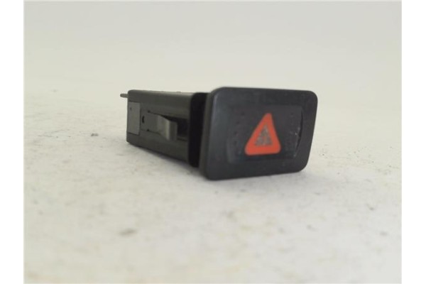 Recambio de interruptor luces emergencia para volkswagen golf iv berlina (1j1) 1.9 advance referencia OEM IAM 1J0953235F  