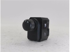 Recambio de mando retrovisor electrico para suzuki sx4 (gy) 1.9 ddis referencia OEM IAM 62J000216T  