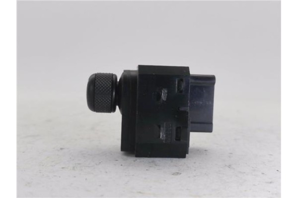 Recambio de mando retrovisor electrico para suzuki sx4 (gy) 1.9 ddis referencia OEM IAM 62J000216T  