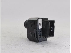 Recambio de mando retrovisor electrico para suzuki sx4 (gy) 1.9 ddis referencia OEM IAM 62J000216T  