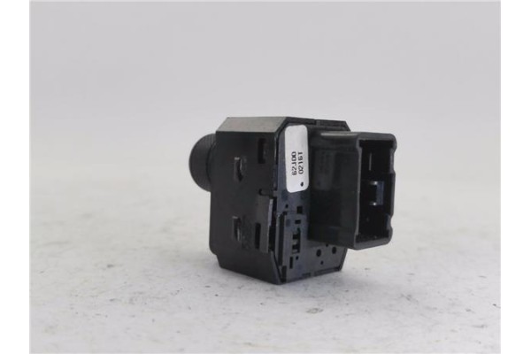 Recambio de mando retrovisor electrico para suzuki sx4 (gy) 1.9 ddis referencia OEM IAM 62J000216T  