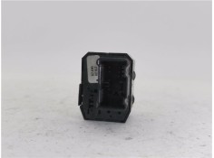 Recambio de mando retrovisor electrico para suzuki sx4 (gy) 1.9 ddis referencia OEM IAM 62J000216T  