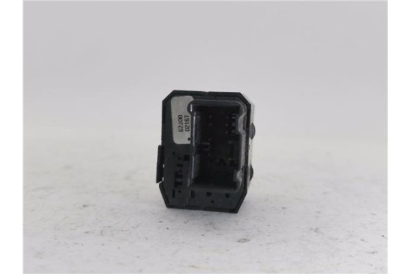 Recambio de mando retrovisor electrico para suzuki sx4 (gy) 1.9 ddis referencia OEM IAM 62J000216T  