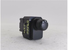 Recambio de mando retrovisor electrico para suzuki sx4 (gy) 1.9 ddis referencia OEM IAM 62J000216T  