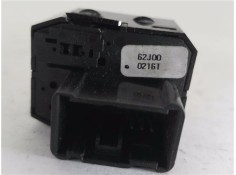 Recambio de mando retrovisor electrico para suzuki sx4 (gy) 1.9 ddis referencia OEM IAM 62J000216T  