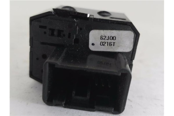 Recambio de mando retrovisor electrico para suzuki sx4 (gy) 1.9 ddis referencia OEM IAM 62J000216T  