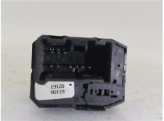 Recambio de mando retrovisor electrico para suzuki sx4 (gy) 1.9 ddis referencia OEM IAM 62J000216T  