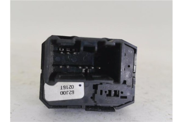 Recambio de mando retrovisor electrico para suzuki sx4 (gy) 1.9 ddis referencia OEM IAM 62J000216T  