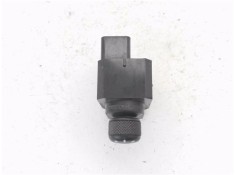 Recambio de mando retrovisor electrico para suzuki sx4 (gy) 1.9 ddis referencia OEM IAM 62J000216T  