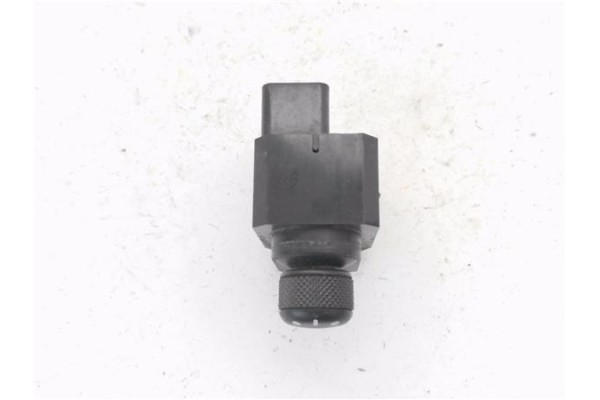 Recambio de mando retrovisor electrico para suzuki sx4 (gy) 1.9 ddis referencia OEM IAM 62J000216T  