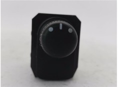 Recambio de mando retrovisor electrico para suzuki sx4 (gy) 1.9 ddis referencia OEM IAM 62J000216T  