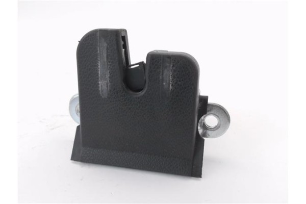 Recambio de cierre electromagnetico porton para volkswagen polo v (6r1) 1.0 referencia OEM IAM 6R0827505B  