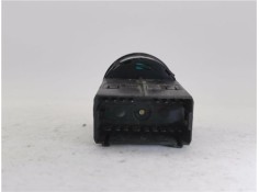 Recambio de mando de luces para skoda octavia berlina (1z3) 1.9 active referencia OEM IAM 1U0941531D  