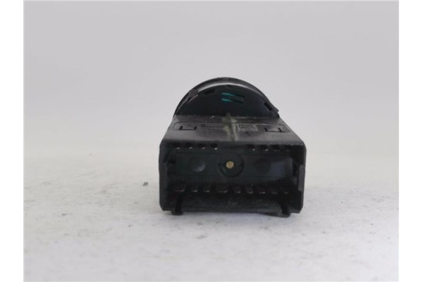 Recambio de mando de luces para skoda octavia berlina (1z3) 1.9 active referencia OEM IAM 1U0941531D  