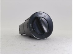Recambio de mando de luces para skoda octavia berlina (1z3) 1.9 active referencia OEM IAM 1U0941531D  