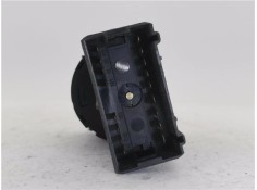 Recambio de mando de luces para skoda octavia berlina (1z3) 1.9 active referencia OEM IAM 1U0941531D  