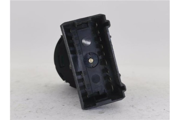 Recambio de mando de luces para skoda octavia berlina (1z3) 1.9 active referencia OEM IAM 1U0941531D  