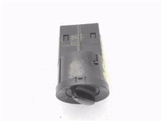 Recambio de mando de luces para skoda octavia berlina (1z3) 1.9 active referencia OEM IAM 1U0941531D  