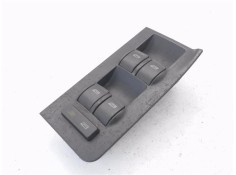Recambio de mando elevalunas delantero izquierdo para audi a6 berlina (4b2) 1.8 t referencia OEM IAM 4B0959851  