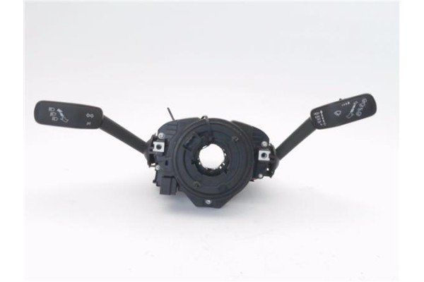 Recambio de mando intermitencia para volkswagen polo v (6r1) 1.0 referencia OEM IAM 6C0953513 6C0953653 