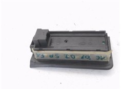 Recambio de mando elevalunas delantero izquierdo para audi a6 berlina (4b2) 1.8 t referencia OEM IAM 4B0959851  