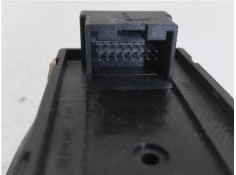 Recambio de mando elevalunas delantero izquierdo para audi a6 berlina (4b2) 1.8 t referencia OEM IAM 4B0959851  