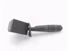 Recambio de mando limpiaparabrisas para citroen xsara picasso 2.0 1.6 hdi 90 exclusive referencia OEM IAM 96172873ZL  