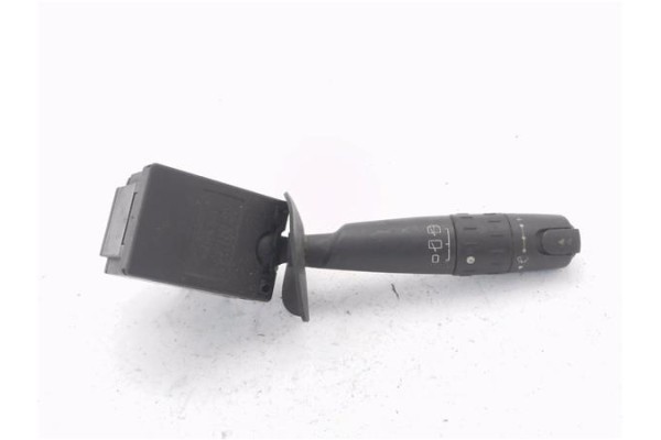 Recambio de mando limpiaparabrisas para citroen xsara picasso 2.0 1.6 hdi 90 exclusive referencia OEM IAM 96172873ZL  