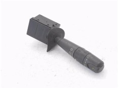 Recambio de mando limpiaparabrisas para citroen xsara picasso 2.0 1.6 hdi 90 exclusive referencia OEM IAM 96172873ZL  
