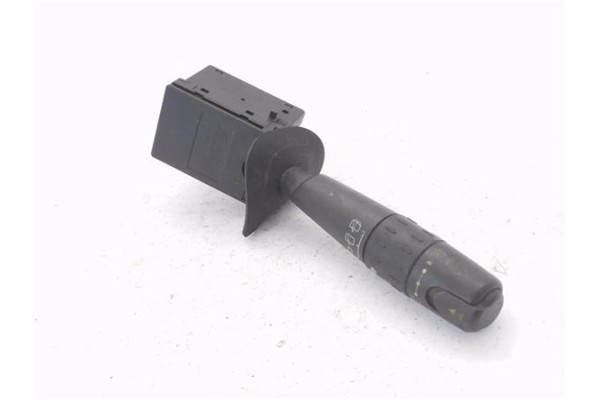 Recambio de mando limpiaparabrisas para citroen xsara picasso 2.0 1.6 hdi 90 exclusive referencia OEM IAM 96172873ZL  