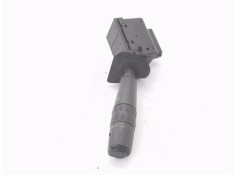 Recambio de mando limpiaparabrisas para citroen xsara picasso 2.0 1.6 hdi 90 exclusive referencia OEM IAM 96172873ZL  