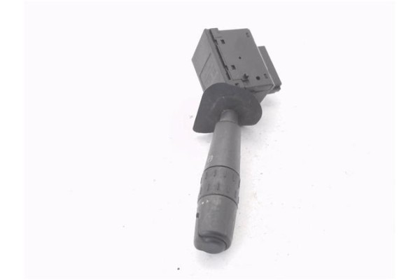 Recambio de mando limpiaparabrisas para citroen xsara picasso 2.0 1.6 hdi 90 exclusive referencia OEM IAM 96172873ZL  