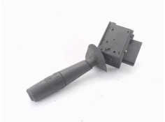 Recambio de mando limpiaparabrisas para citroen xsara picasso 2.0 1.6 hdi 90 exclusive referencia OEM IAM 96172873ZL  