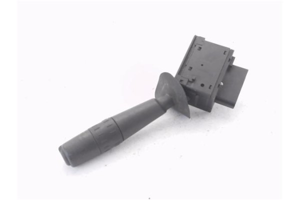 Recambio de mando limpiaparabrisas para citroen xsara picasso 2.0 1.6 hdi 90 exclusive referencia OEM IAM 96172873ZL  