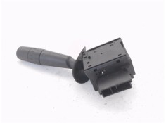 Recambio de mando limpiaparabrisas para citroen xsara picasso 2.0 1.6 hdi 90 exclusive referencia OEM IAM 96172873ZL  