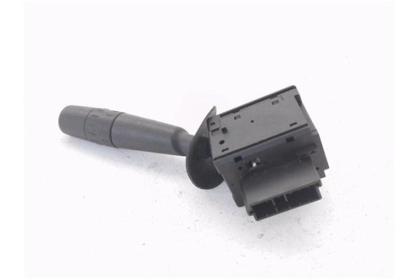 Recambio de mando limpiaparabrisas para citroen xsara picasso 2.0 1.6 hdi 90 exclusive referencia OEM IAM 96172873ZL  