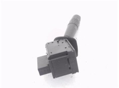 Recambio de mando limpiaparabrisas para citroen xsara picasso 2.0 1.6 hdi 90 exclusive referencia OEM IAM 96172873ZL  