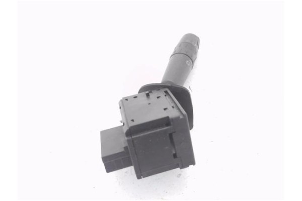 Recambio de mando limpiaparabrisas para citroen xsara picasso 2.0 1.6 hdi 90 exclusive referencia OEM IAM 96172873ZL  
