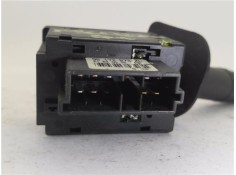 Recambio de mando limpiaparabrisas para citroen xsara picasso 2.0 1.6 hdi 90 exclusive referencia OEM IAM 96172873ZL  