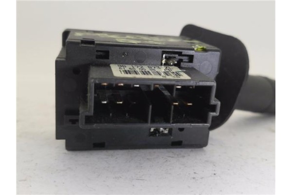 Recambio de mando limpiaparabrisas para citroen xsara picasso 2.0 1.6 hdi 90 exclusive referencia OEM IAM 96172873ZL  
