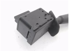 Recambio de mando limpiaparabrisas para citroen xsara picasso 2.0 1.6 hdi 90 exclusive referencia OEM IAM 96172873ZL  