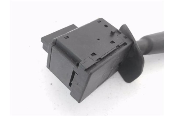 Recambio de mando limpiaparabrisas para citroen xsara picasso 2.0 1.6 hdi 90 exclusive referencia OEM IAM 96172873ZL  