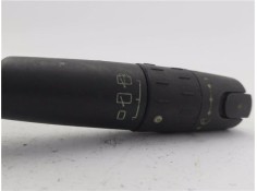 Recambio de mando limpiaparabrisas para citroen xsara picasso 2.0 1.6 hdi 90 exclusive referencia OEM IAM 96172873ZL  