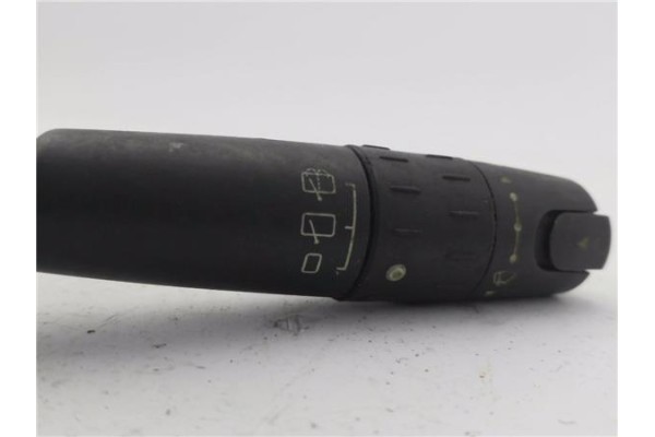 Recambio de mando limpiaparabrisas para citroen xsara picasso 2.0 1.6 hdi 90 exclusive referencia OEM IAM 96172873ZL  