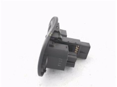 Recambio de mando retrovisor electrico para hyundai lantra berlina (rd) 1.6 gl referencia OEM IAM 9353029000L  