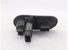 Recambio de mando retrovisor electrico para hyundai lantra berlina (rd) 1.6 gl referencia OEM IAM 9353029000L  