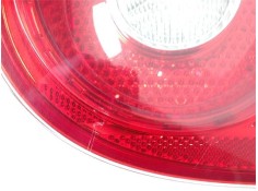 Recambio de piloto porton trasero derecho para volkswagen golf v (1k1) referencia OEM IAM 1K6945094G 89031778 1K6945094E , AUDI 